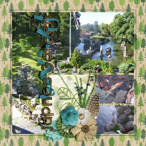 2019-05-Snickerdoodle-Designs-Pocket-Scrapping-Challenge
