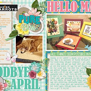 2019 Week 18