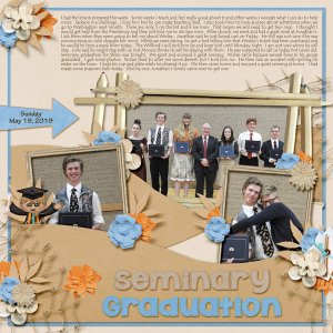 5-May_19_2019_small