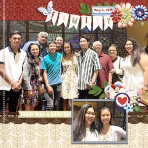 Family