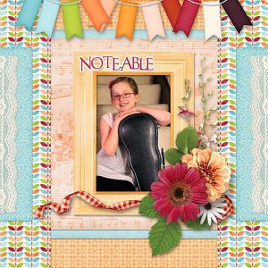 Note-able