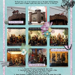 1000-missfish-sweet-memories-marlyn-01