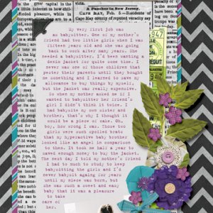 2019-05-Dandelion-Dust-Designs-Storytelling-Challenge