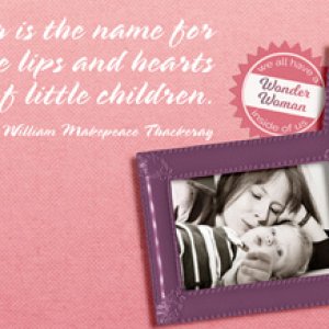 2019-05-Facebook-Header-Challenge