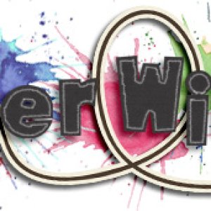2019-05-Signature-Challenge