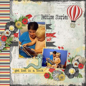 bed-time-stories-h-319