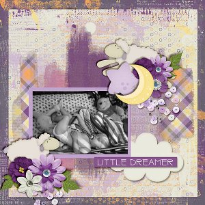 little-dreamer-h-717