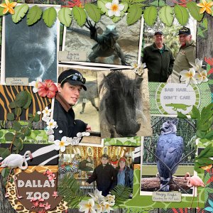 GSTempCh1-519-DallasZoo11919