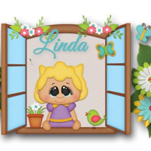 May 2019 Siggy
