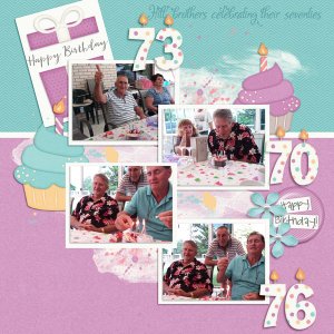 sandie03-Birthday Boys