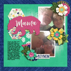 cap_hunnybeartemp-momlife-kit