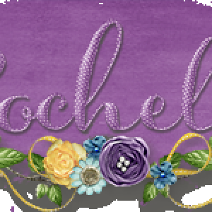May 2019 Siggy