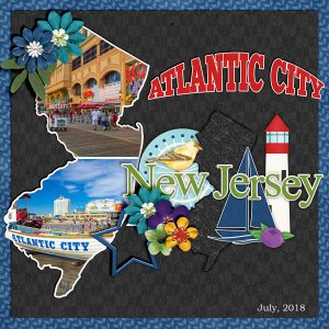 Atlantic-City