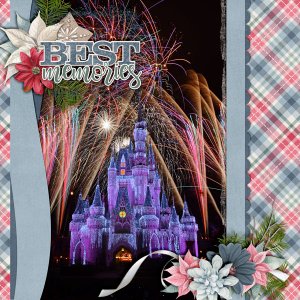 Best-Memories