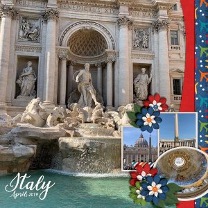 Italy1
