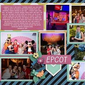 EPCOT 1-12