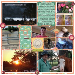GSFontCh519-MiscMay2015
