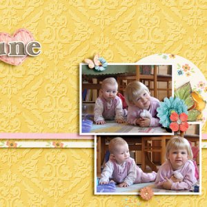 desktop june 2019
