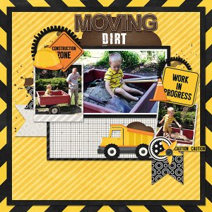 Eli-moving-dirt_web