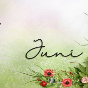 May-19 Desktop challenge