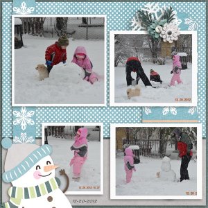 Winter_Play
