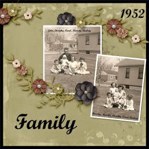Family_1952