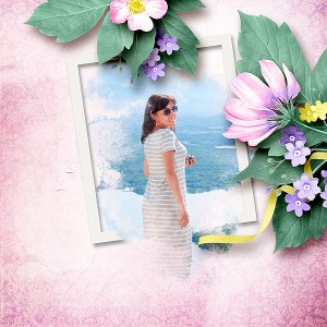 Summer sonata