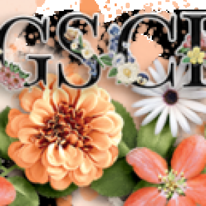 Flowers_Siggy