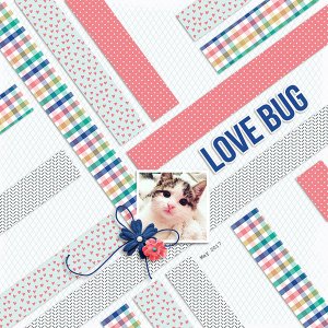 love bug