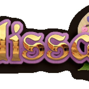 May 2019 signature