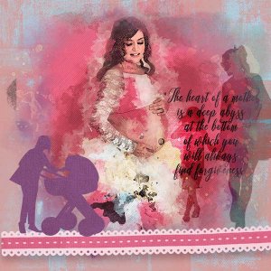 600-Kakleidesign-LaborOfLove-TinekeReinders02