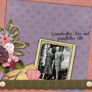 Grandparents17