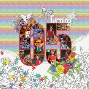 Turning 05