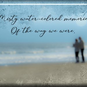 ATC 2019-068 Memories