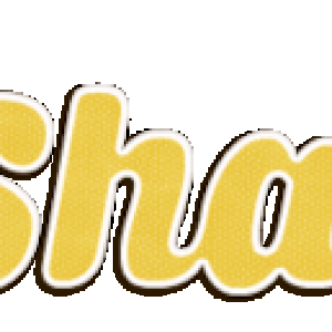 05-19-SiggieChallenge