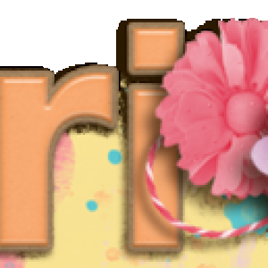 may_siggy8
