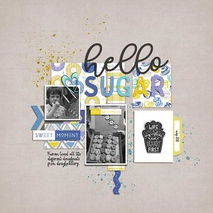 hellosugar-copy
