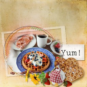 600-snickerdoodle-designs-cracked-egg-Kythe-02