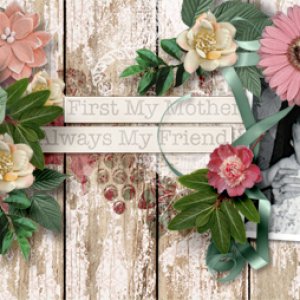 Mother's Day