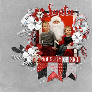Boys_with_Santa