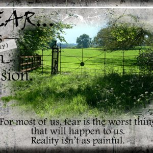 ATC 2019-069 Fear