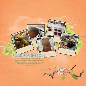 Quince Paste