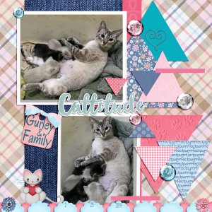 GSTempCh2-519-Gurley+Family22519