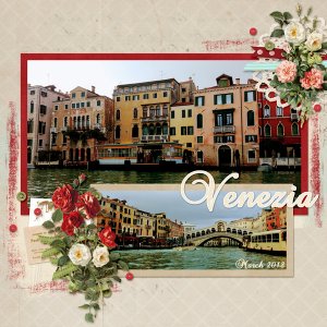 March-18-Venice1WEB