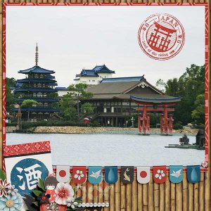 Japan