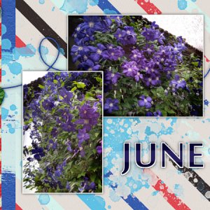 june25