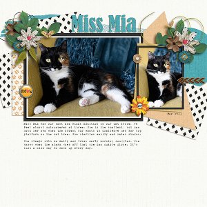 Miss_Mia