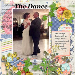 The Dance