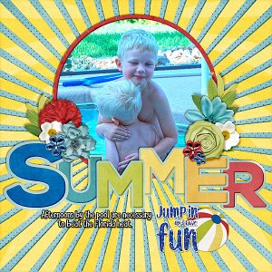 summer-jump-in-18