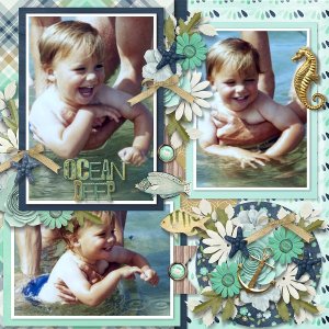 1986-07_-_tinci_-_this_is_june_4_-_Riverose-ocean_deep